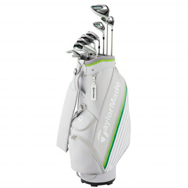 ơ顼ᥤ ǥ PKG RBZ SPEEDLITE åȥܡ륺 ԡ 饤 L  ֥å 9 8.5ǥХå 2021ǯ TaylorMade