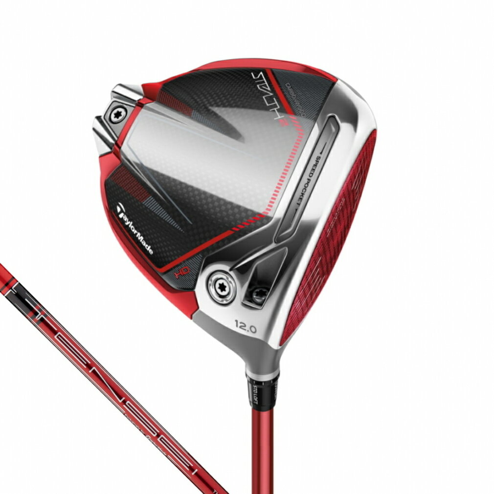  6 1-15_ő3000~*_St\N[|v[g e[[Ch fB[X STEALTH2 HD XeX2 HD St hCo[ TENSEI RED TM40(22) 12K 2023Nf TaylorMade *wz_ڂ̓Ly[y[W 