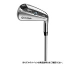 テーラーメイド シム SIM UDI ゴルフ 単品アイアン N.S.PRO 910GH 2020年モデル メン