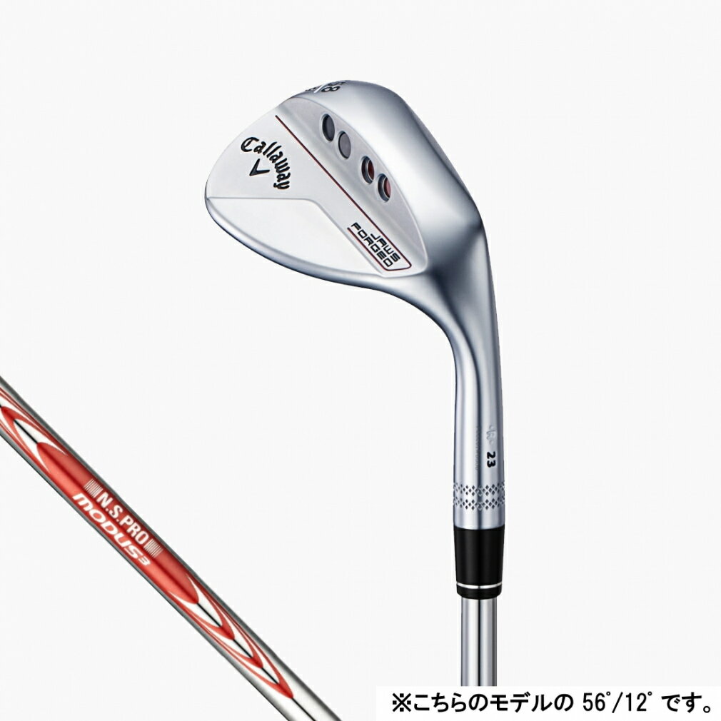 硼ե   å N.S.PRO MODUS3 TOUR 115 S 56/12 2023ǯ...