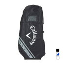 キャロウェイ トラベルカバー Sport Travel Cover 23 JM (4518863032) メンズ ゴルフ Callaway その1