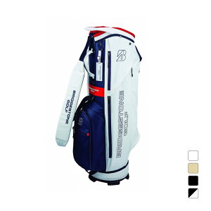 5/1-15_3,000ʬ*_վͽ󥯡ݥץ쥼ۥ֥¥ȥ GOLF CBG322 ˥å ̥奢ǥ (CBG322) 2.6kg   ǥХå BRIDGESTONE*۾濫_ܤϥڡڡء