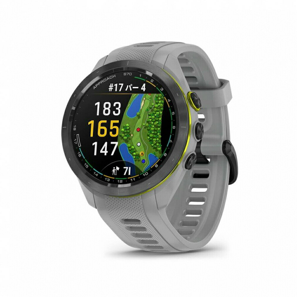 Υ ߥ ץ S70 Approach S70 42mm Grey (0100274621)  Υ¬  ʥ...