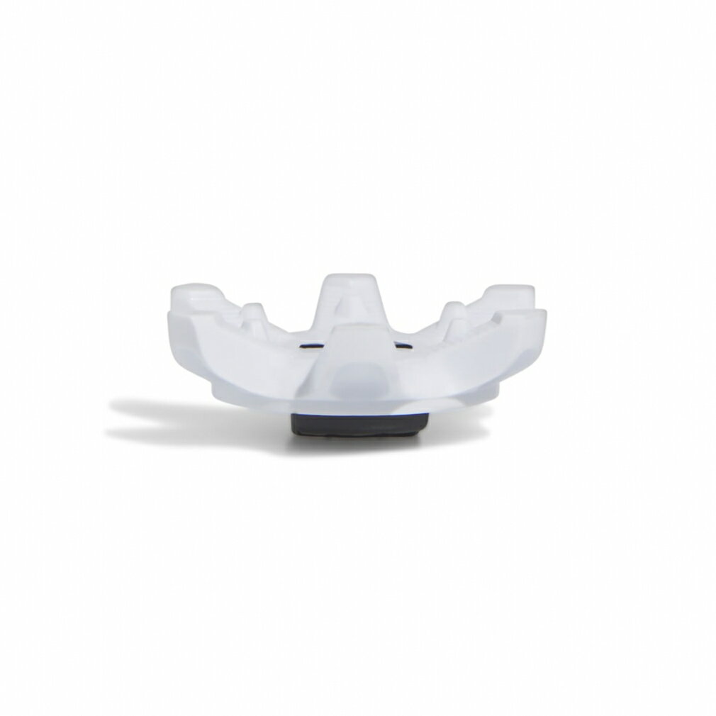 アディダス ゴルフシューズ THINTEC EXPクリーツ (IA6409) ゴルフ ゴルフシューズ鋲 adidas