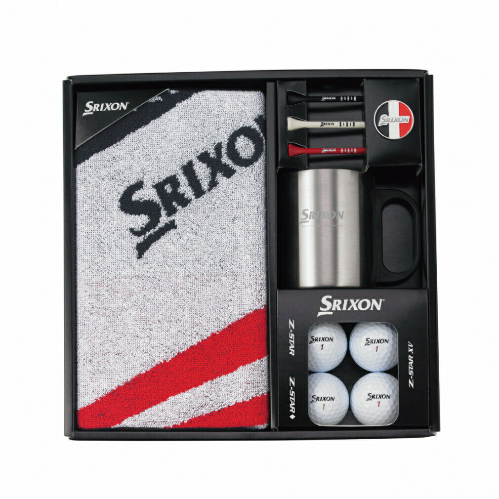 XN\ Z-STAR{[Mtg (GGFF4401G) St {[Mtg SRIXON