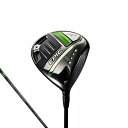 [半額以下 アウトレット] 本間ゴルフ T//WORLD XP-1 ドライバー VIZARD 43 ツアーワールド HONMA GOLF 1W