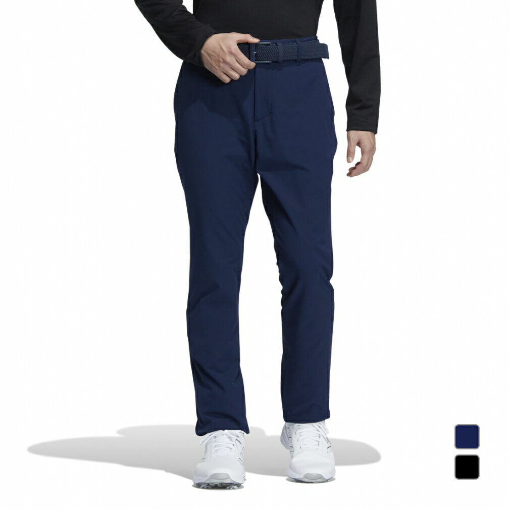 85】冬 アディダス GOLF 保温防風 キルティング 中綿 85】冬 アディダス GOLF 保温防風 キルティング 中綿
