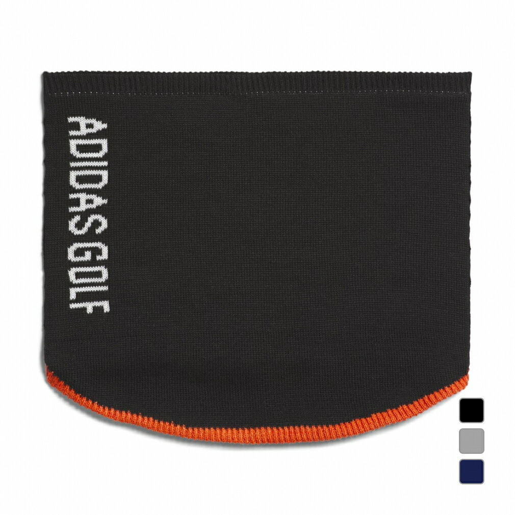 ǥ ͥåޡ С֥ ͥåޡ (IA9615)  adidas