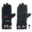 ѡ꡼ ե ե   ե꡼ξGLOVE 0532285101 PEARLY GATES