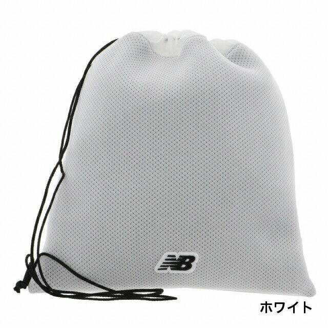 ニューバランスゴルフ5限定ラッセルメッシュマルチバッグ(0121984016)メンズゴルフバッグNewBalance