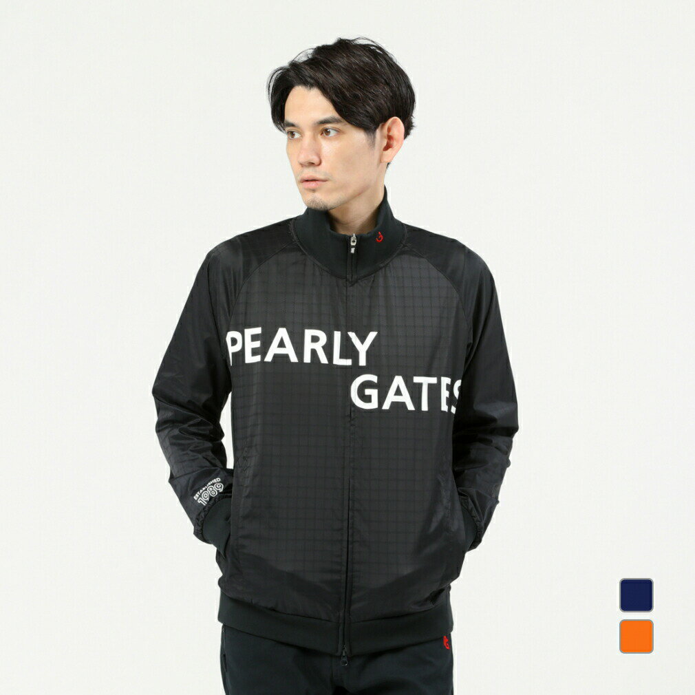 p[[QCc StEFA EChu[J[ H ~ ^tbNXXgb`X[p[ EBhEy (0533120101) Y PEARLY GATES