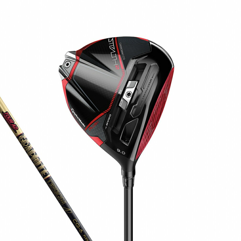  6 1-15_ő3000~*_St\N[|v[g e[[Ch XeX2 vX STEALTH2 PLUS hCo[ St Tour AD CQ-6 S 2023Nf Y TaylorMade *wz_ڂ̓Ly[y[W 