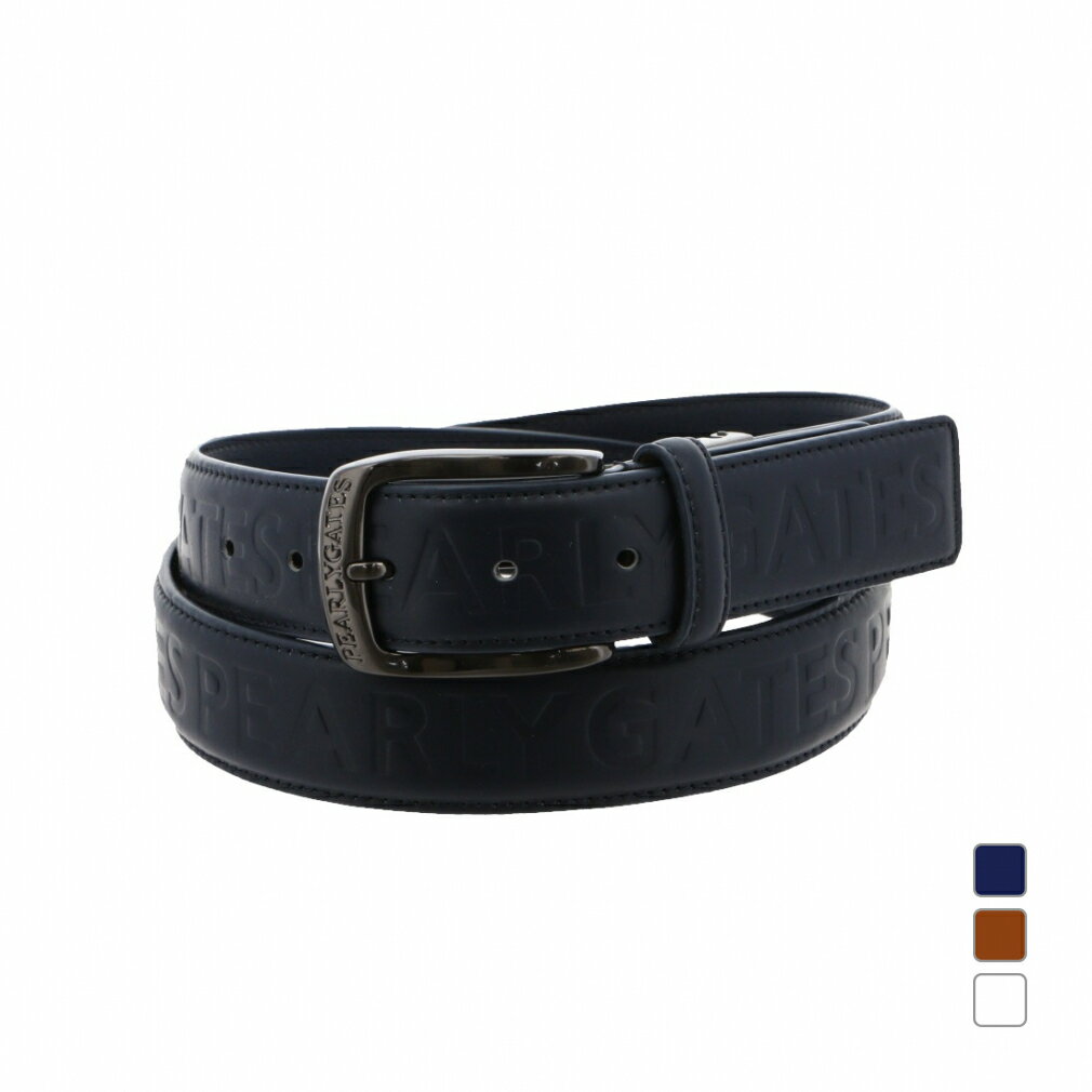 p[[QCc StEFA xg H ~ NbVU[BELT (0533282001) Y PEARLY GATES