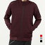 ꡼ ե ʥ㥱å   OAKLEY HYBRID PUFF FLEECE 5.0 (FOA404250) ⤤ݲǽưŬ  OAKLEY