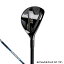 ơ顼ᥤ Qi10 MAX ޥå RESCUE 쥹塼 桼ƥƥ Diamana BLUE TM60 2024ǯǥ  TaylorMade