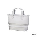 【5/1-15_最大3,000円分*_ゴルフ場予約クーポンプレゼント中】キャロウェイ レディース Uptown Mini Tote Womens 24 JM (7193117742) ゴルフ ポーチ Callaway【*購入金額条件あり_詳しくはキャンペーンページへ】 3