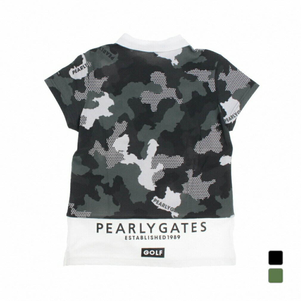 p[[QCc fB[X StEFA Vc t  xAJmR (0552160512) PEARLY GATES