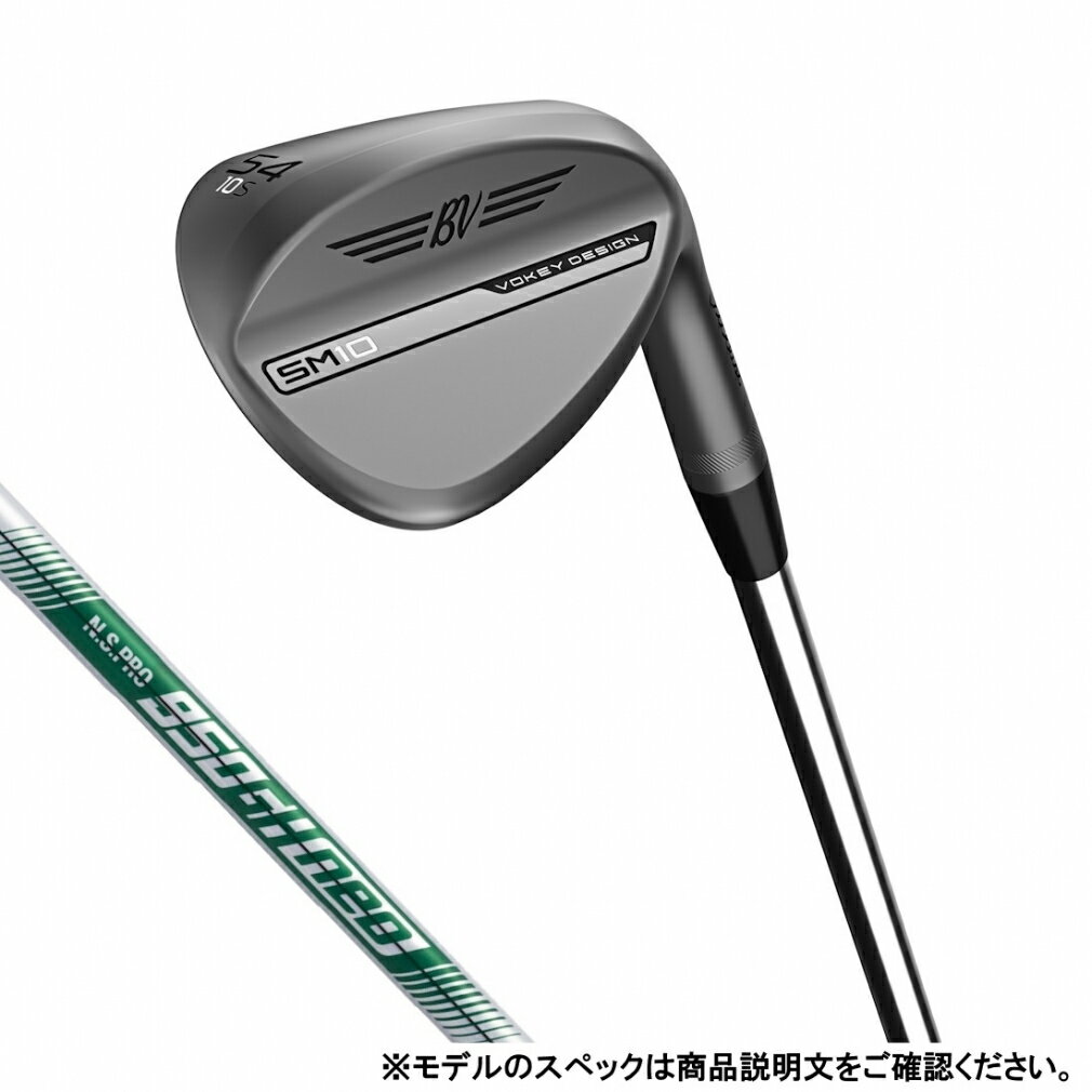 MCI レフティ!!!◇◇ タイトリスト ボーケイ VOKEY SM7 ウェッジ MCI レフティ!!!◇◇ タイトリスト ボーケイ VOKEY SM7 ウェッジ
