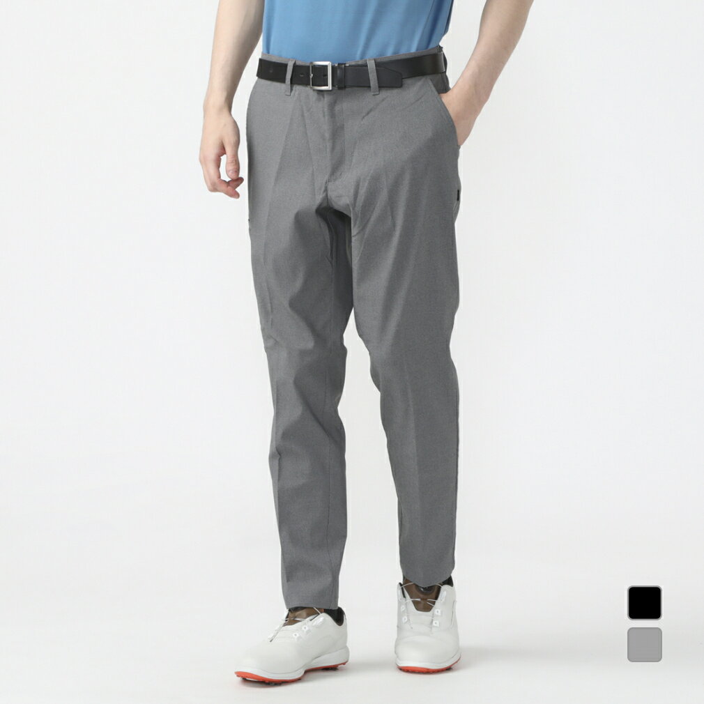 j[oX StEFA Opc t  WIDE TAPERED LONG PANT JWA (0124131004) Y New Balance