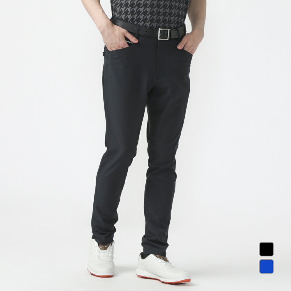 j[oX StEFA Opc t  SLIM LONG PANT JWA (0124131001) Y New Balance