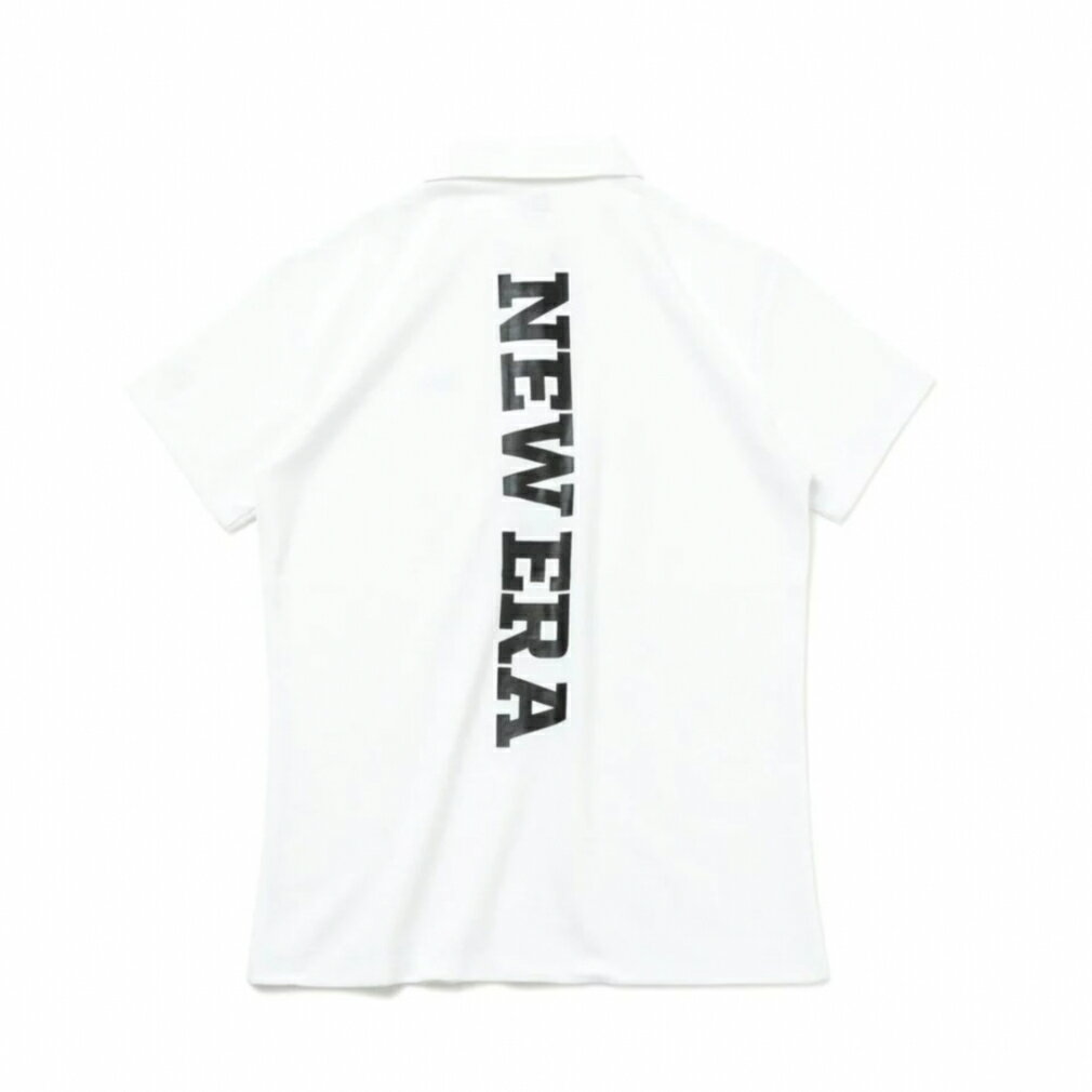 j[G fB[X StEFA Vc t  GFW PL VERTICAL WHI (14108994) NEW ERA