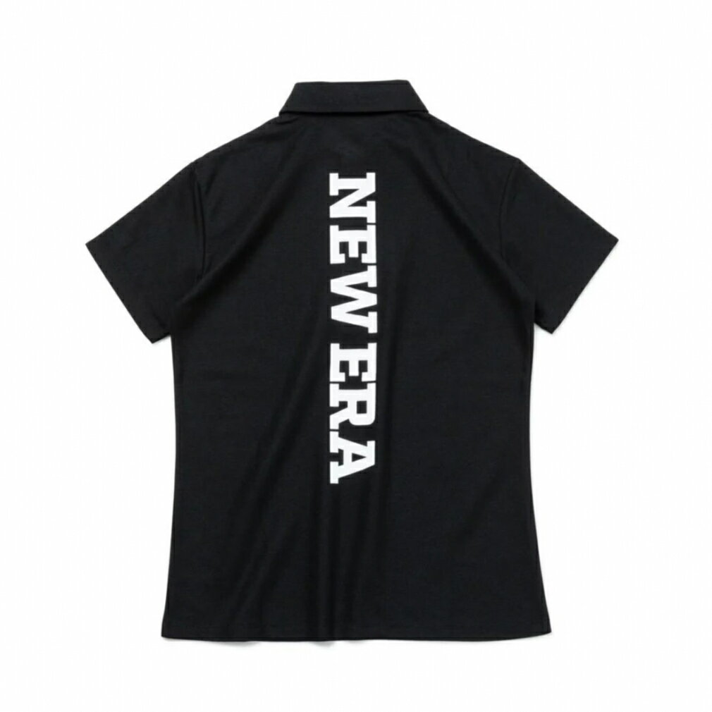 j[G fB[X StEFA Vc t  GFW PL VERTICAL BLK (14108996) NEW ERA