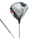 ブリヂストン レディース B-LD ドライバー GOLF DRIVER ゴルフ ドライバー SPEEDER NX BS40LDw 2024年モデル BRIDGE...