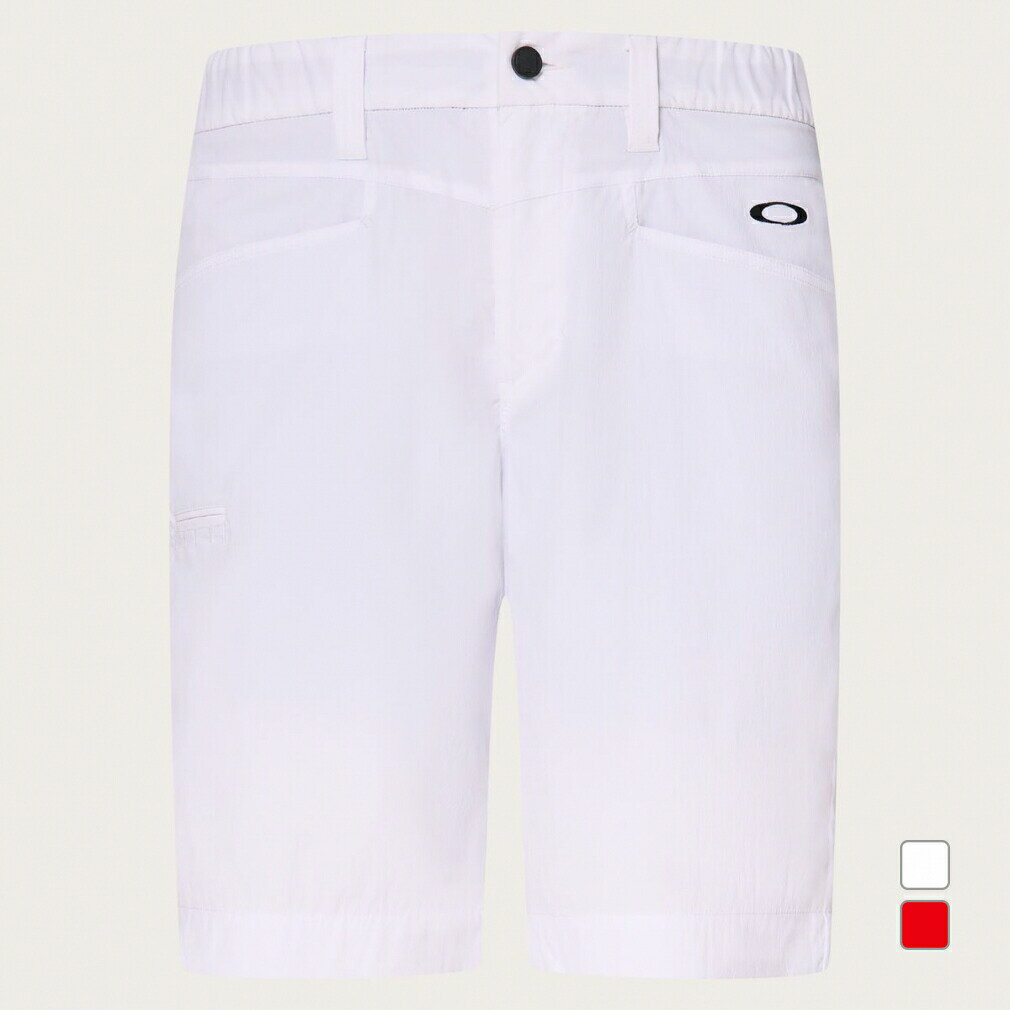 I[N[ StEFA V[gpc t  TECH COLD SHORTS (FOA406462) Y OAKLEY