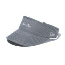 j[G fB[X StEFA ToCU[ t  GFW TL VISOR HOUNDTOOTH BLK (14109105) NEW ERA