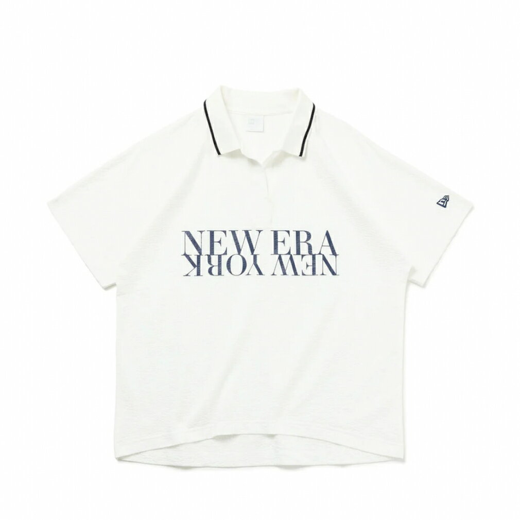 j[G fB[X StEFA Vc t  GFW SKIPPER PL WHI (14108986) NEW ERA