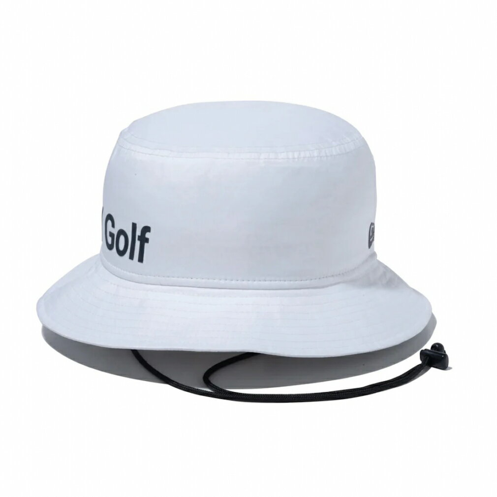 j[G StEFA nbg t  GF BUCKET01ST ZAMZA WHI (14109161) Y NEW ERA