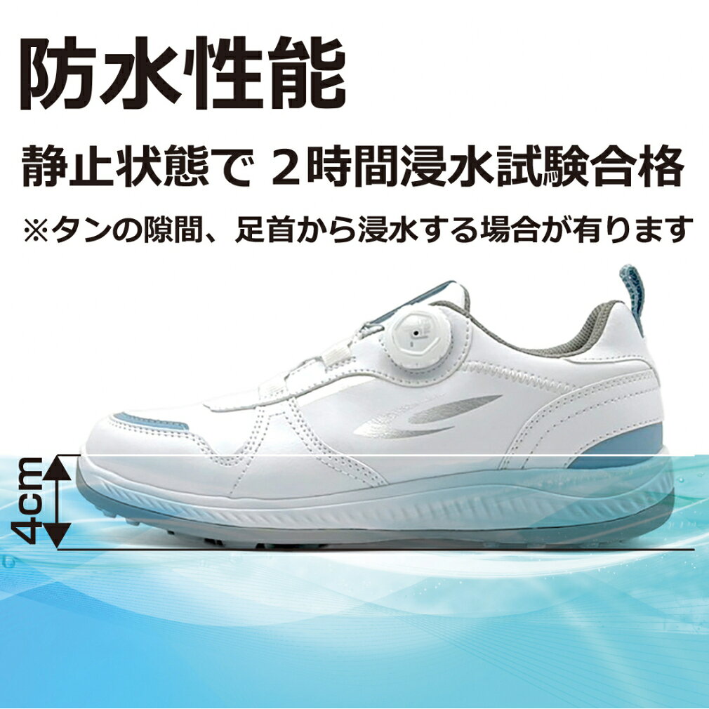 �ƥ����� ����ե��塼�� ��ǥ����� �����ѡ��磻�� (TR-0S2004WB) ����� ������뼰���ѥ����쥹���塼�� 4E : �ۥ磻�ȡߥ֥롼 TIGORA imbkk