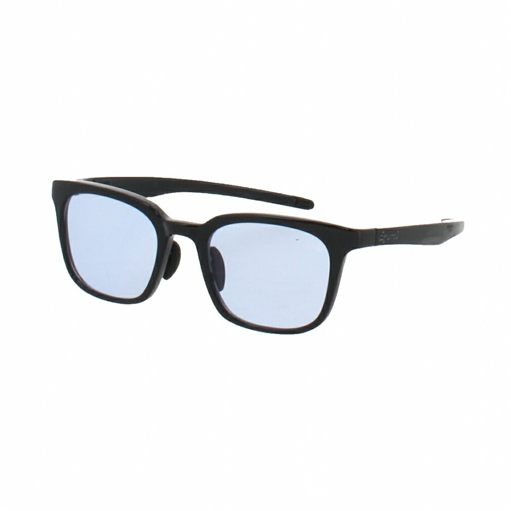 樂天商城 - アイヴォル HEATH3(53) 53 BK-DG-MBL-M.BLU (HEATH3) ゴルフ サングラス 偏光 ゴルフ5 : BK-DG-MBL Eyevol