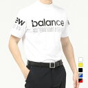 ˥塼Х ե Ⱦµ   S/SLEEVE MOCK NECK PULLOVER (0123166008) UVǽ ۿ® ȥå  New Balance