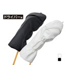 ティゴラ ドライバーヘッドカバー TR-0B1004HC DR メンズ ゴルフ ヘッドカバー TIGORA