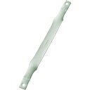 コジット 雑貨 COOLOOP保冷防虫加工カバーM (92703) COGIT(4)