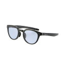 アイヴォル LEIFER3(49) 49 BK-DG-MBL-M.BLU (LEIFER3) ゴルフ サングラス 偏光 ゴルフ5 : BK-DG-MBL Eyevol