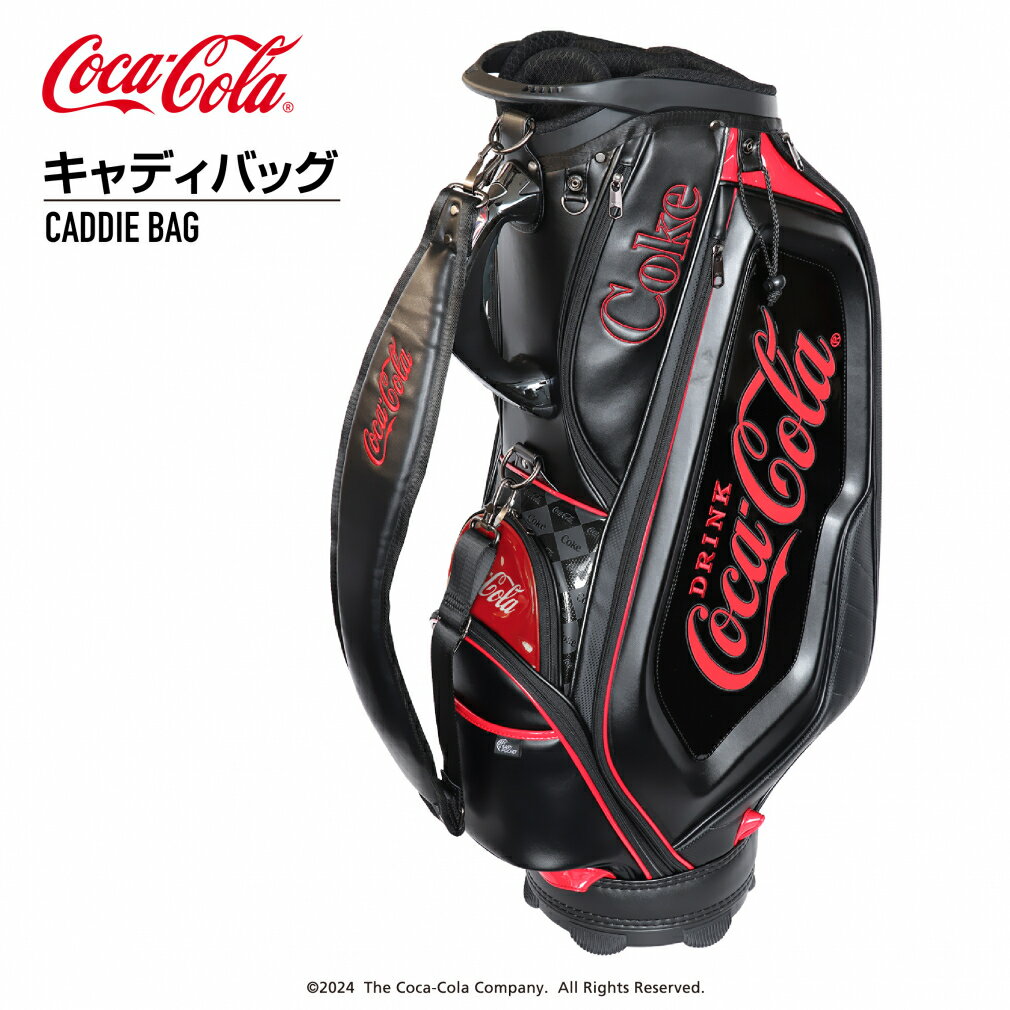 『1年保証』 未使用 コカ・コーラ Coca Cola 迫力ボディ&デザイン その他