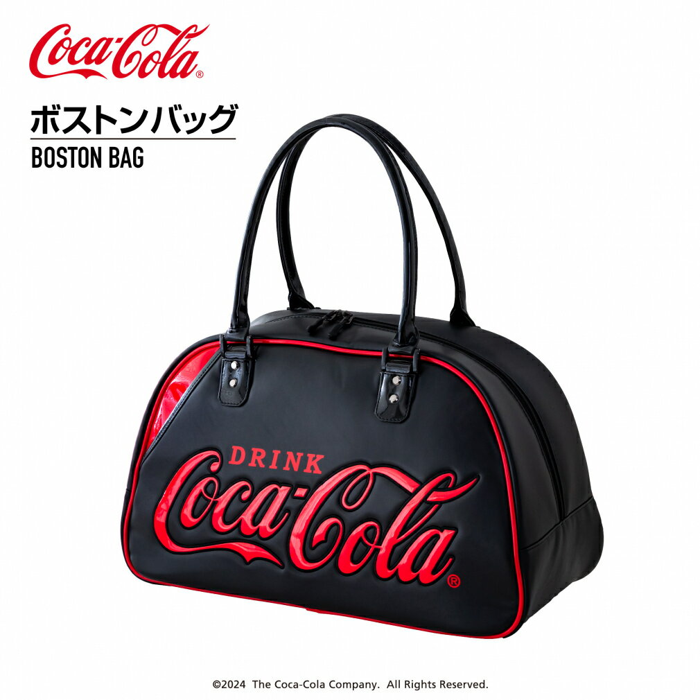 楽天市場】コカ・コーラ coca-cola メンズ ゴルフ キャディ 楽天市場】コカ・コーラ coca-cola メンズ ゴルフ キャディ