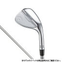 キャロウェイ レディース WG RH OPUS CRM GR 52-12 WG JV LDY ゴルフ ウェッジ ELDIO 40 for 52゜/12゜ 202...