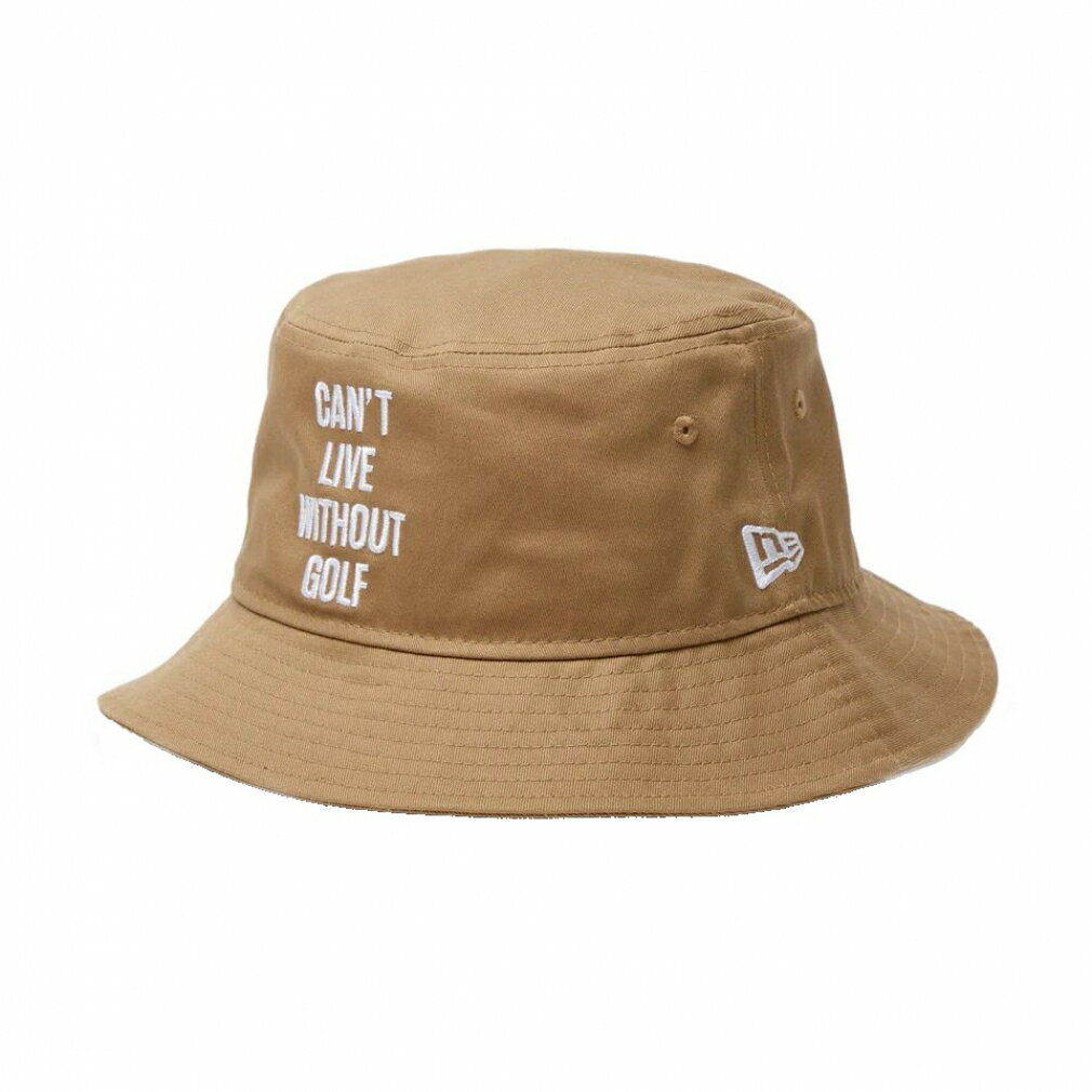 メンズウェア Cqh/Golf JUNGLE HAT KAHKI 楽天市場】ニューエラ ゴルフ(カラーカーキグリーン)(帽子