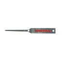 ブリーフィング SSS COLOR GREEN FORK (BRG211G31) ゴルフ ラウンド小物 BRIEFING