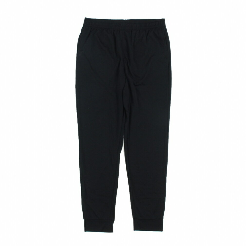 ティゴラ ライフスタイル ウェア SLEEP ロングパンツ 一般医療機器 (TR-9CA3034UP) TIGORAのサムネイル