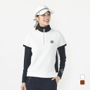 コルウィン レディース ゴルフウェア 長袖シャツ 秋 冬 セットシャツ (KO-1L2544Z2P) Kolwin