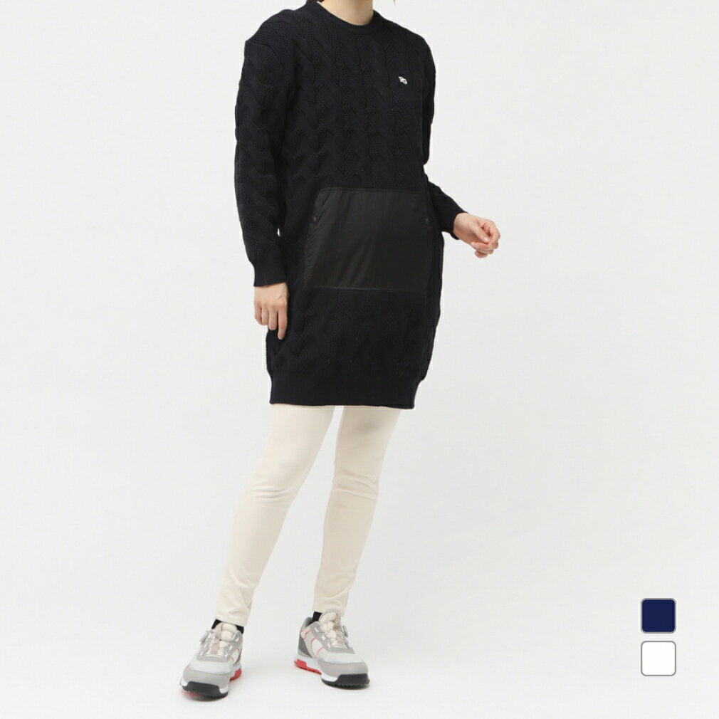 楽天市場】ブルゾン（ブランドパーリーゲイツ）（レディース