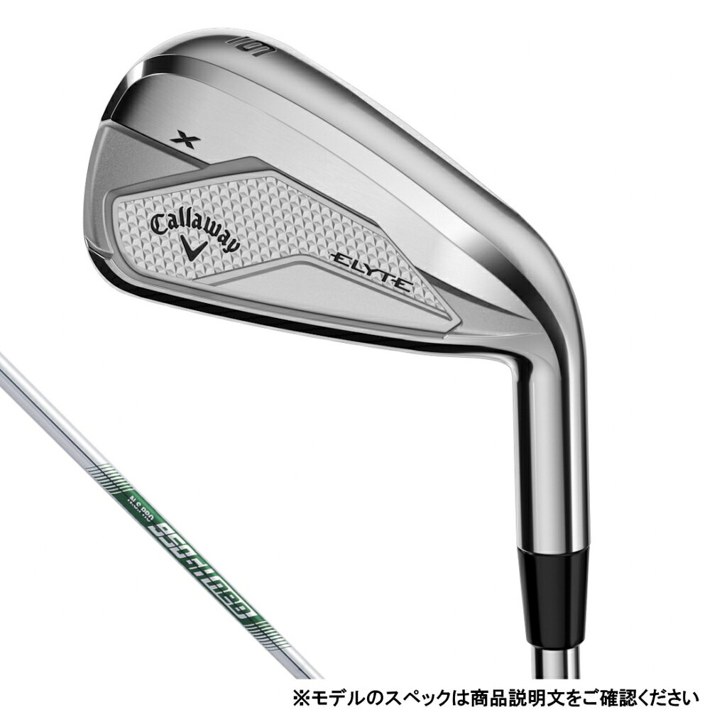 楽天市場】ゴルフ5 アイアンセットの通販