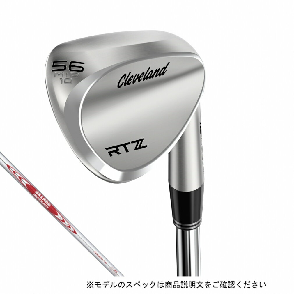 楽天市場】62 度 ウェッジ（ブランドクリーブランドゴルフ）の通販