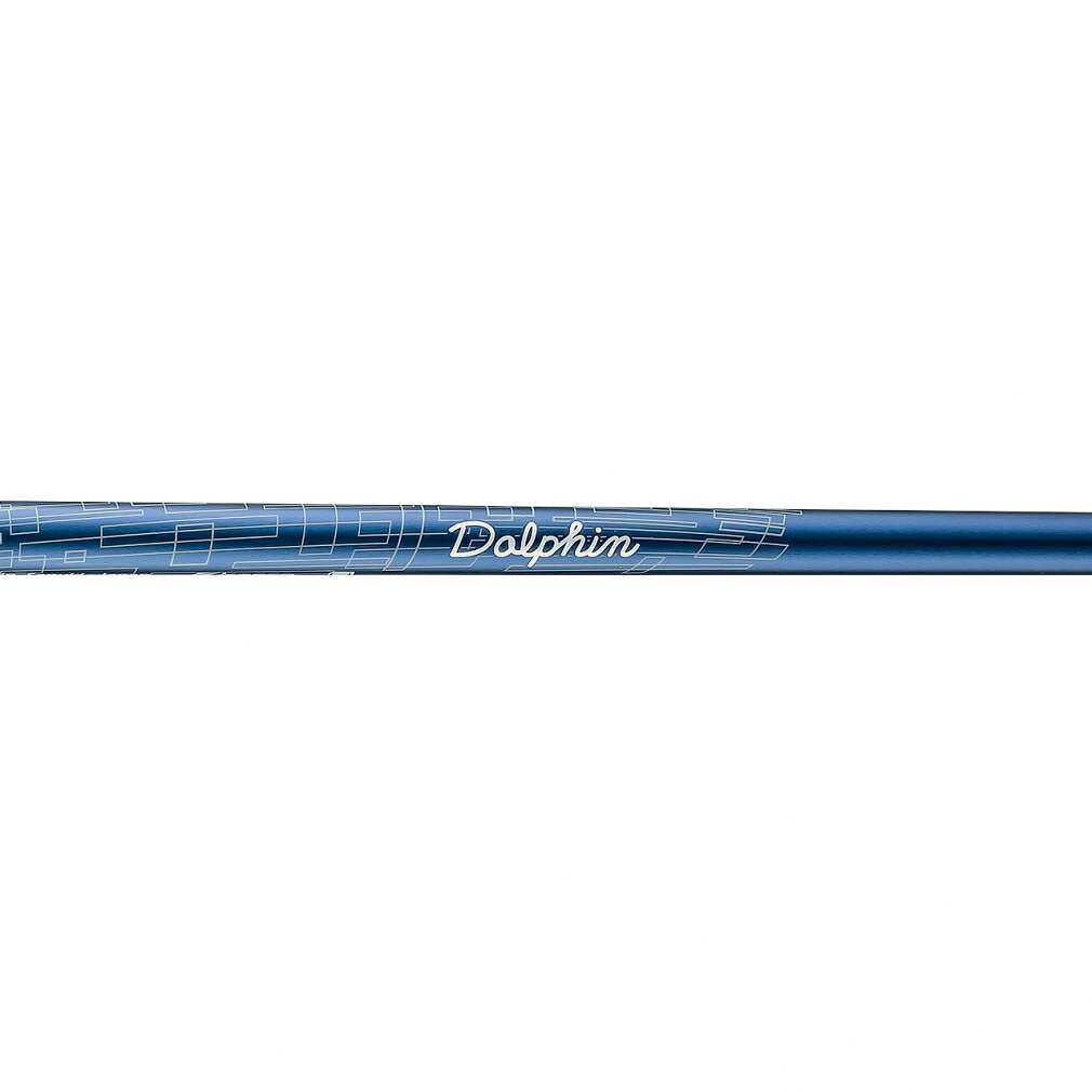 ���㥹�� ��ǥ����� DW-125G �ɥ�ե��󥦥��å� ���ߥ������ͥå� �����ܥ� ��ǥ��� 56 ����� Dolphin DP-231 L 56�� 2025ǯ��ǥ� kasco
