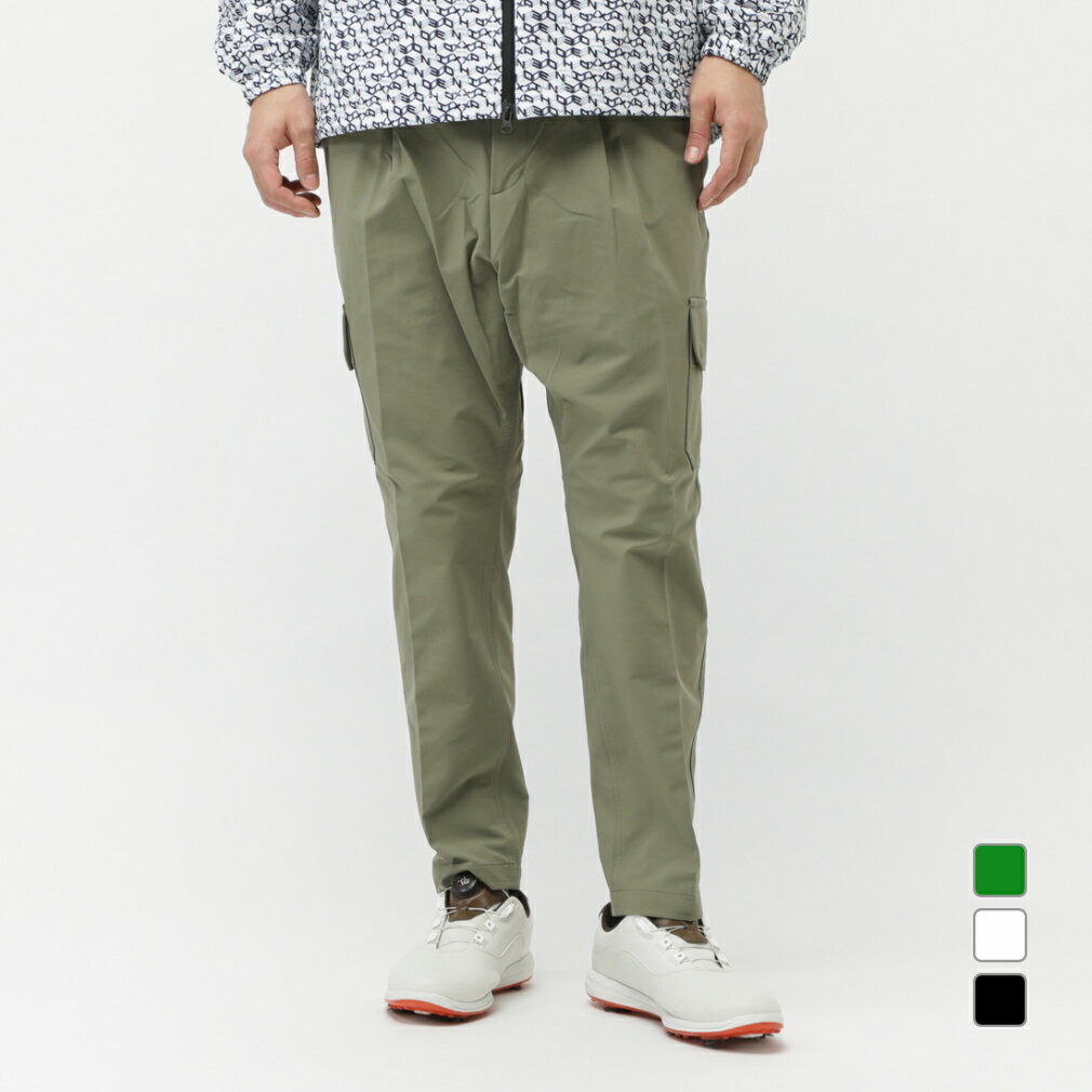 【最終値下げ❗️】JOGGER PANTS ゴルフウェア 春ゴルフ 楽天市場】ジョガーパンツ(ブランドピン)(ゴルフ|スポーツ