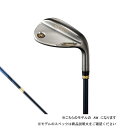マジェスティ Royale Iron 2025 ゴルフ 単品アイアン LV560B 2024年モデル メンズ MAJESTY
